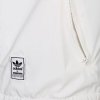 ADIDAS ORIGINALS KURTKA NH WIND JKT S15222 ADIDAS ORIGINALS KURTKA NH WIND JKT S15222
